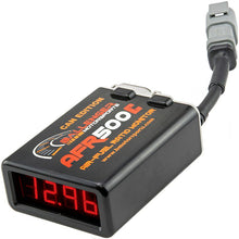 Load image into Gallery viewer, Ballenger AFR500CAN – Air Fuel Ratio Monitor Kit – Wideband O2 System