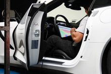 Load image into Gallery viewer, Calibration Service