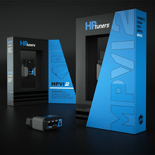 Load image into Gallery viewer, Calibration Service