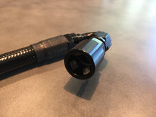 Load image into Gallery viewer, DSX FLEX FUEL KIT FOR 2016+ CAMARO SS