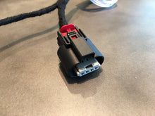 Load image into Gallery viewer, DSX FLEX FUEL KIT FOR 2016+ CAMARO SS