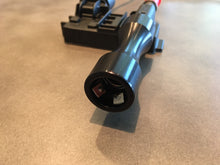 Load image into Gallery viewer, DSX FLEX FUEL KIT FOR 2010-2015 CAMARO SS / 1LE / Z28