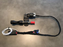 Load image into Gallery viewer, DSX FLEX FUEL KIT FOR 2010-2015 CAMARO SS / 1LE / Z28