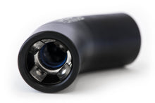 Load image into Gallery viewer, DSX FLEX FUEL KIT FOR 2014+ SS SEDAN