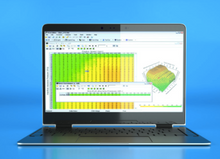 Load image into Gallery viewer, Calibration Service