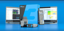 Load image into Gallery viewer, HP Tuners VCM Suite MPVI3