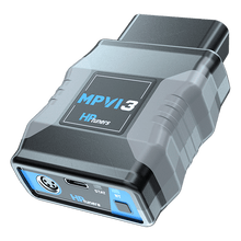Load image into Gallery viewer, HP Tuners VCM Suite MPVI3