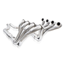 Load image into Gallery viewer, 2010-2015 Stainless Works Headers 2" With Catted Leads Performance Connect