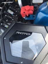 Load image into Gallery viewer, 2016-17 Chevrolet SS Sedan Cold Air Intake With Dry Filter
