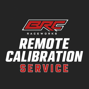 Remote Calibration Service