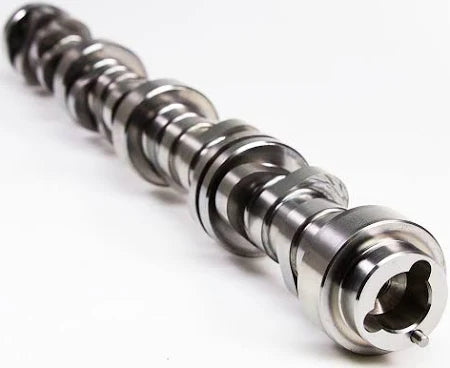 BRC Raceworks Gen 5 LTX Positive Displacement Supercharger Stage 3