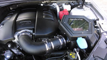 Load image into Gallery viewer, Chevrolet SS Sedan Air Intake System 2014-15
