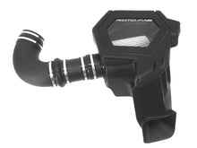 Load image into Gallery viewer, 14-15 Chevrolet SS Sedan Air Intake System With Dry Filter Roto-Fab
