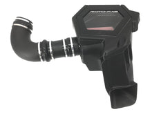 Load image into Gallery viewer, 16-17 Chevrolet Ss Sedan Air Intake System With Oiled Filter Roto-Fab
