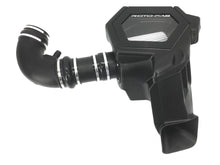 Load image into Gallery viewer, 16-17 Chevrolet SS Sedan Air Intake System With Dry Filter Roto-Fab
