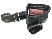 Load image into Gallery viewer, 2016-17 Camaro SS Air Intake System
