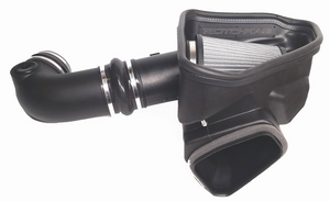 2016-17 Camaro SS Dry Filter Air Intake System