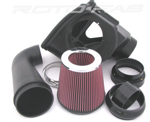 Dodge Charger HEMI Air Intake System 2005-10