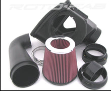 Load image into Gallery viewer, Chrysler 300C Hemi Cold Air Intake 05-10
