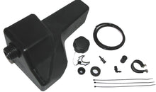 Load image into Gallery viewer, 2010-15 Camaro W/W reservoir relocation kit
